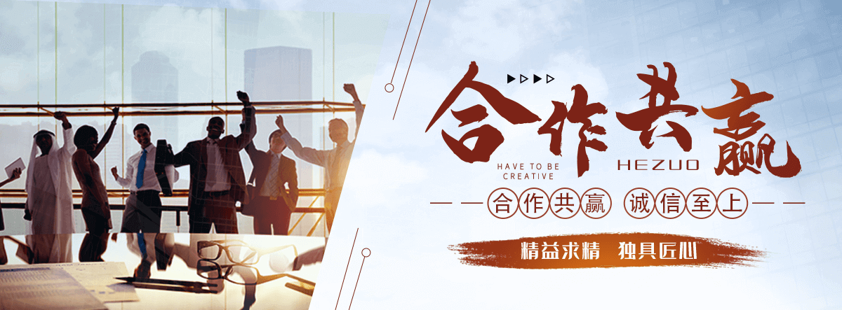 涿鹿除尘布袋厂家